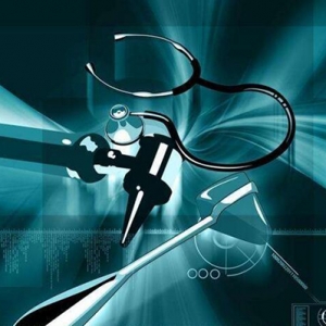 ںЈO(jin)ּܾӏW(wng)jO(jin)y_չt(y)еW(wng)Є