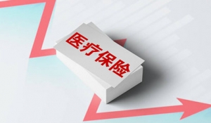 t(y)˔(sh)@µ